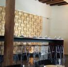 Longrain - Aussie spin on gourmet Thai